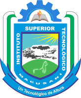 Administración de Plataformas